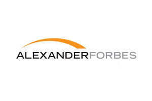 Alexander Forbes