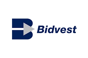 Bidvest