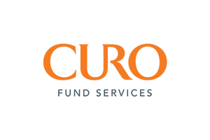 Curo Fund Services