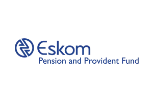 Eskom Pension and Provident Fund