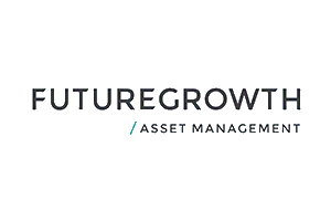 Futuregrowth Asset Management