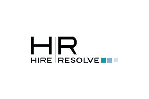 Hire Resolve