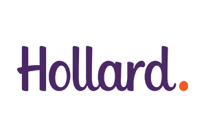 Hollard Investments