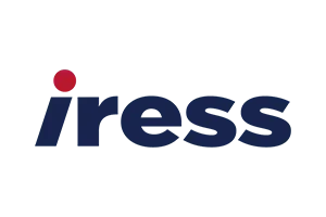 IRESS