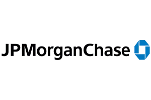JPMorgan Chase
