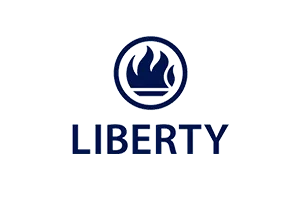 Liberty
