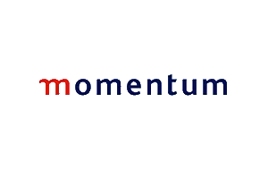 Momentum