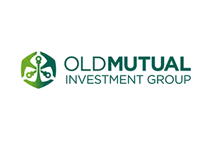 Old Mutual Investment Group