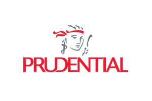Prudential