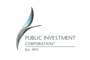 Public Investment Corporation