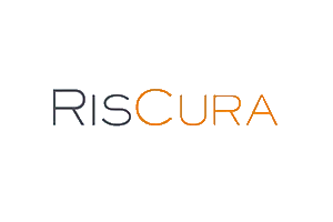 RisCura