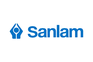 Sanlam