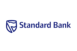 Standard Bank