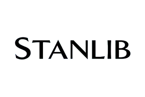 STANLIB